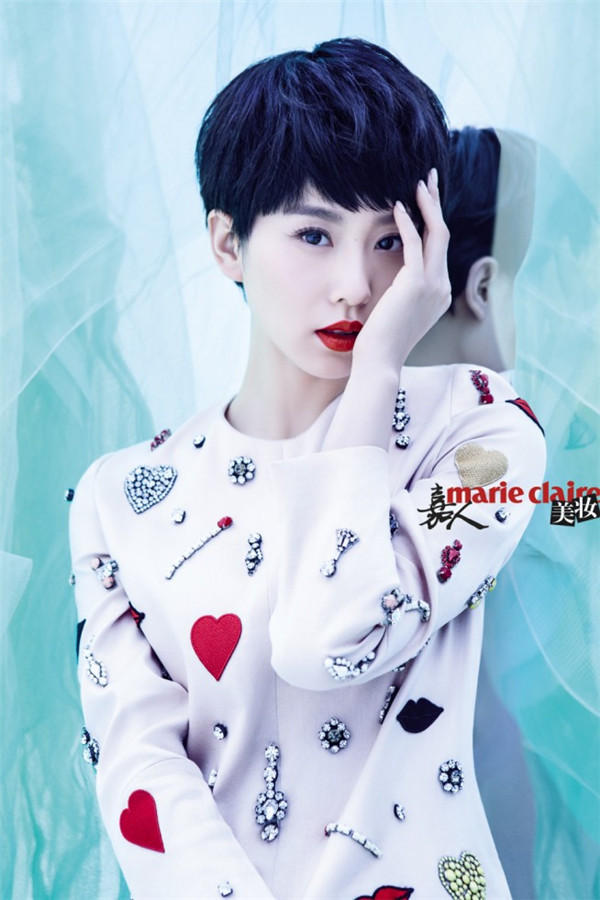 ��ʫʫ����д��̷���������  