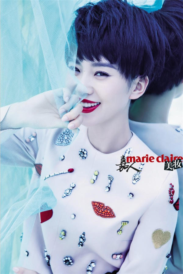 ��ʫʫ����д��̷���������  