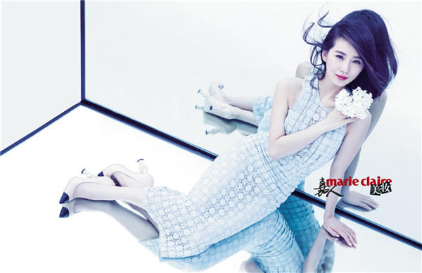 ��ʫʫ����д��̷���������  