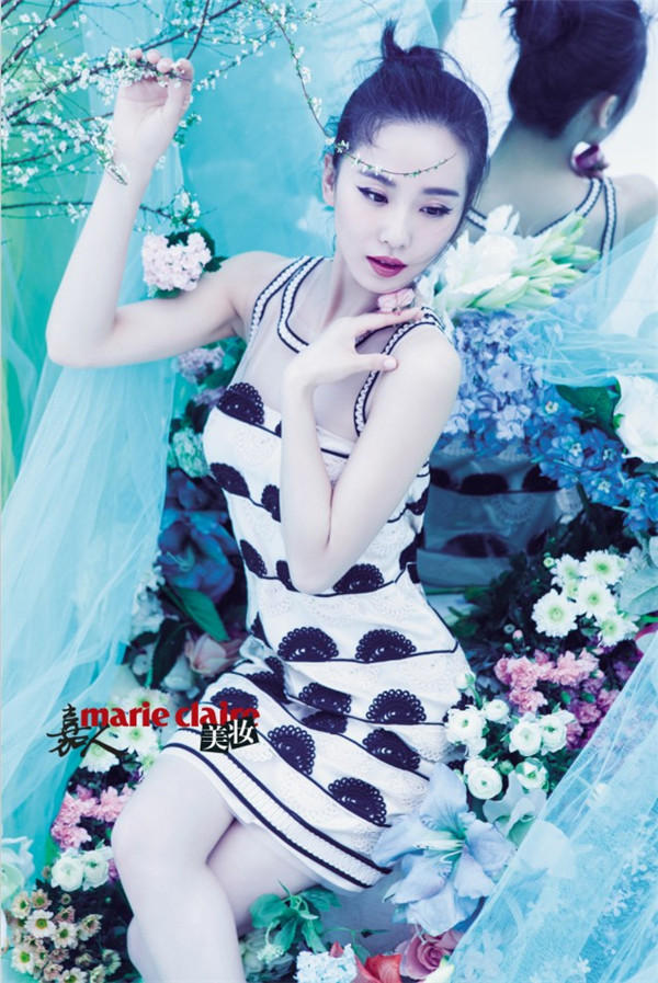 ��ʫʫ����д��̷���������  