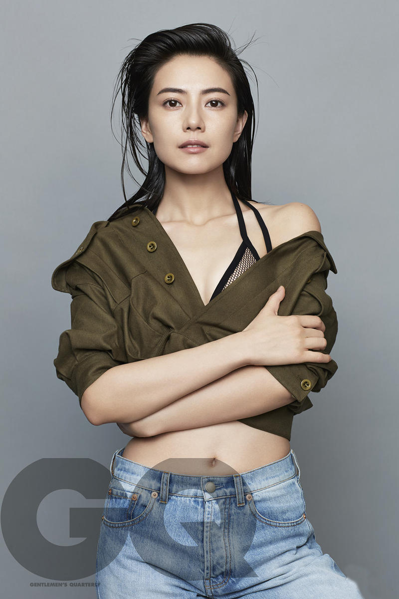 ��ԲԲ��־����д�� ��ױ������ɫ�Ը�  