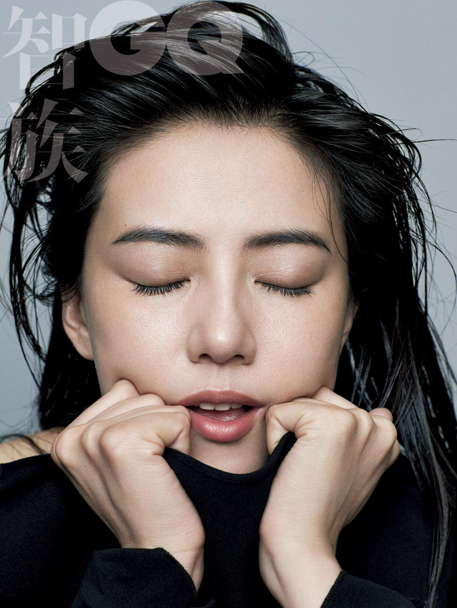 ��ԲԲ��־����д�� ��ױ������ɫ�Ը�  