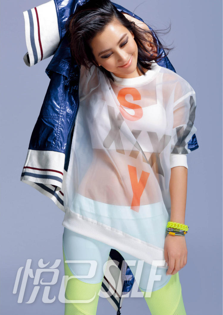 ������ˬ��ҹƬ�ع� ��Ϊ���ڹ�ͽ����Ը�   