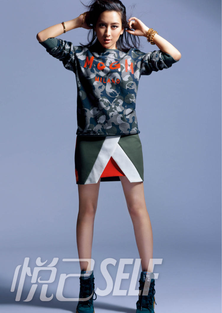 ������ˬ��ҹƬ�ع� ��Ϊ���ڹ�ͽ����Ը�   