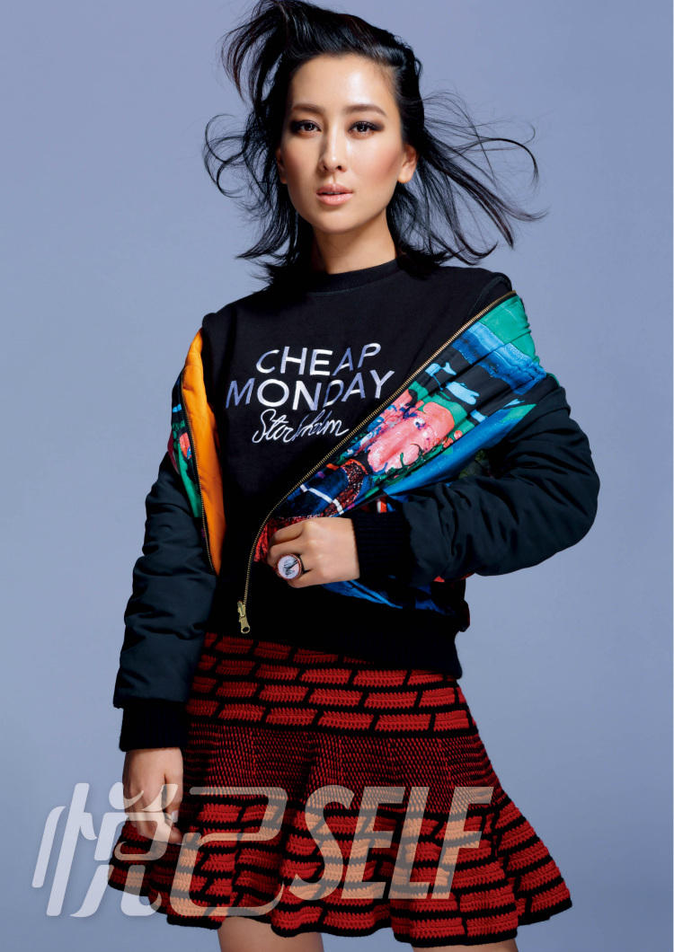 ������ˬ��ҹƬ�ع� ��Ϊ���ڹ�ͽ����Ը�   