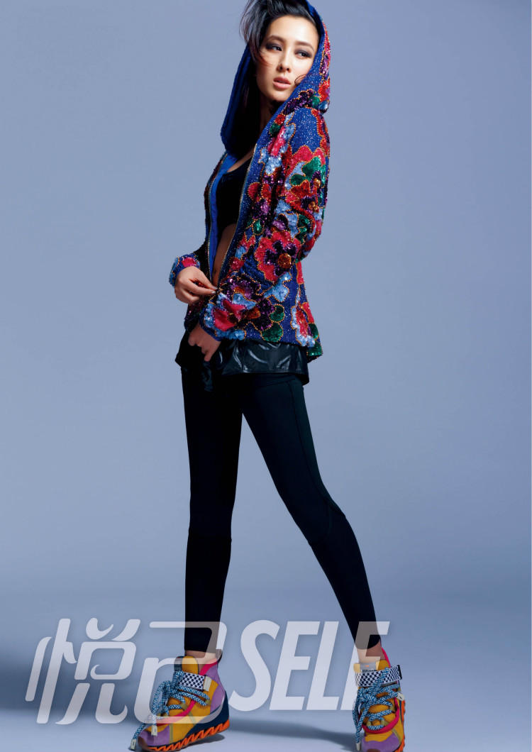 ������ˬ��ҹƬ�ع� ��Ϊ���ڹ�ͽ����Ը�   