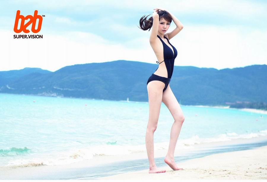 ��ģҶ�������Ǻ�̲Ӿ������д��  