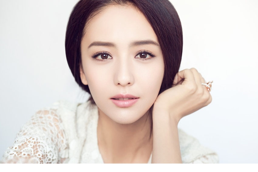 ١�����ˬ����ɭŮ��������д�� 