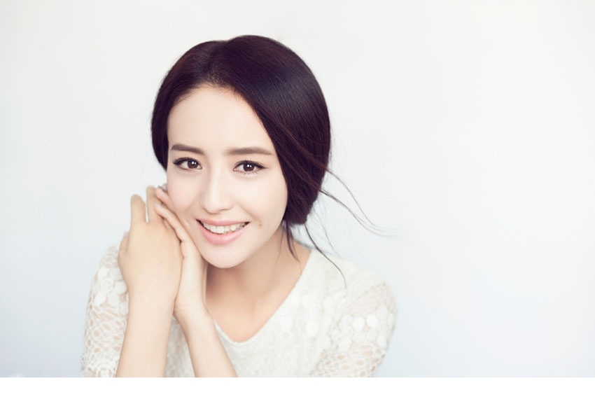 ١�����ˬ����ɭŮ��������д�� 