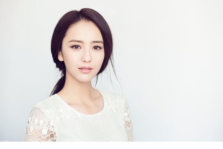 ١�����ˬ����ɭŮ��������д�� 