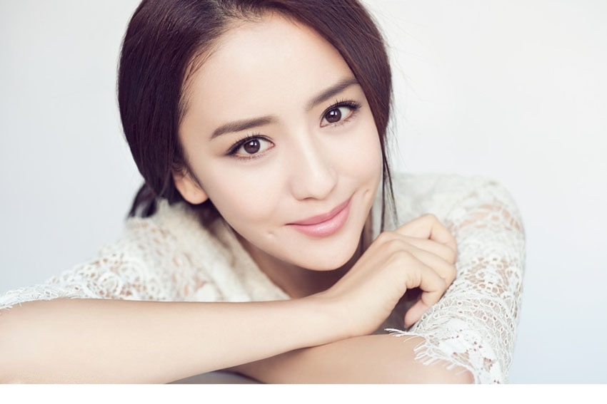 ١�����ˬ����ɭŮ��������д�� 