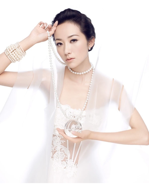 ��ѩħ�������ɴд��˫�������ջ� 