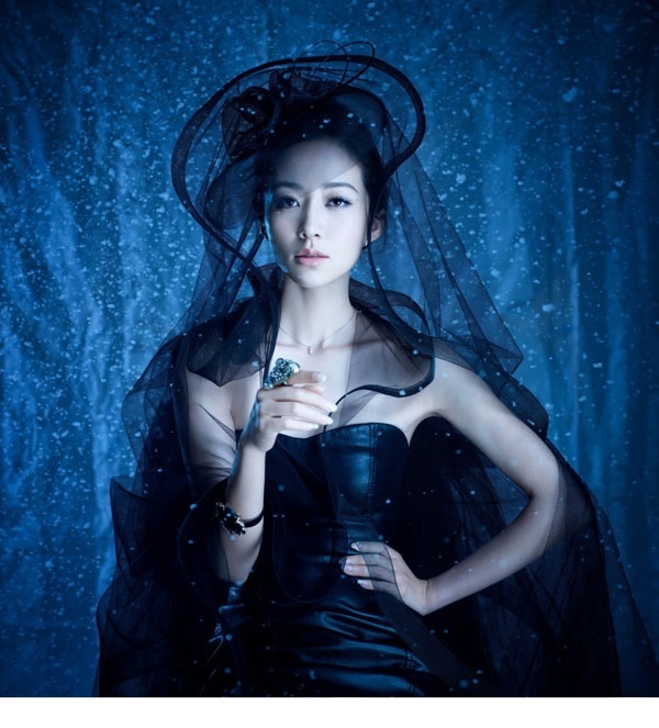 ��ѩħ�������ɴд��˫�������ջ� 