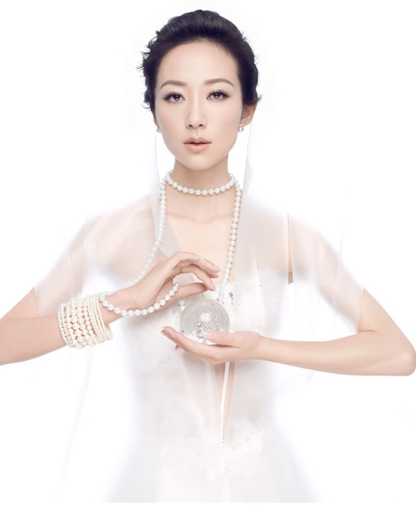 ��ѩħ�������ɴд��˫�������ջ� 