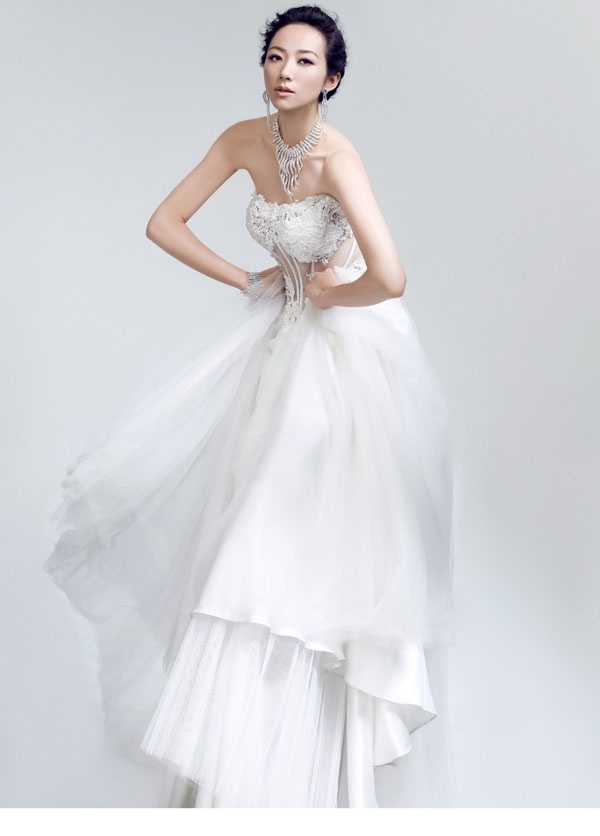 ��ѩħ�������ɴд��˫�������ջ� 