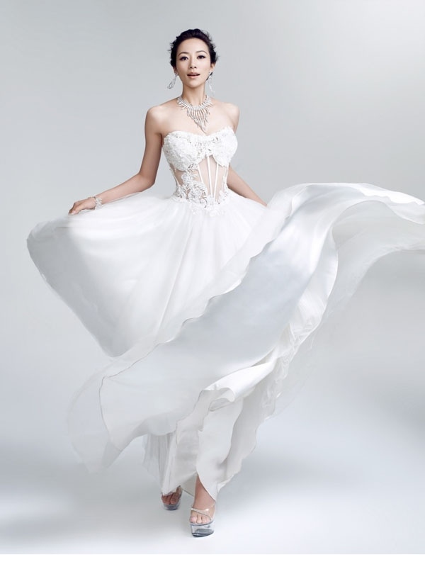 ��ѩħ�������ɴд��˫�������ջ� 