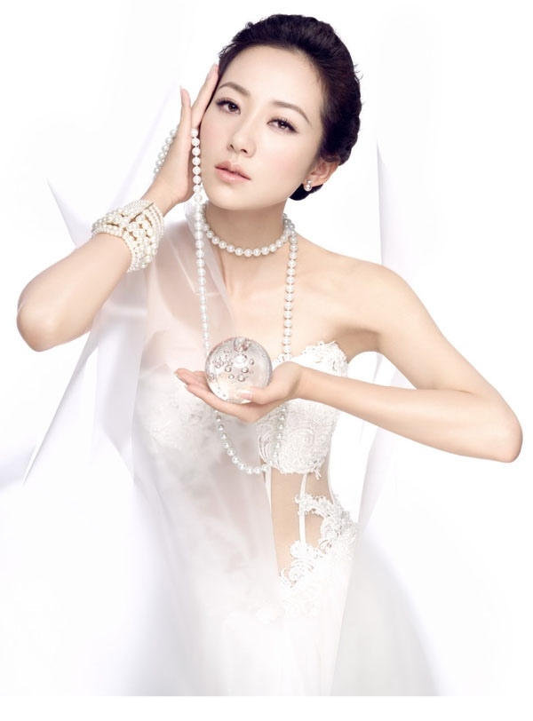 ��ѩħ�������ɴд��˫�������ջ� 