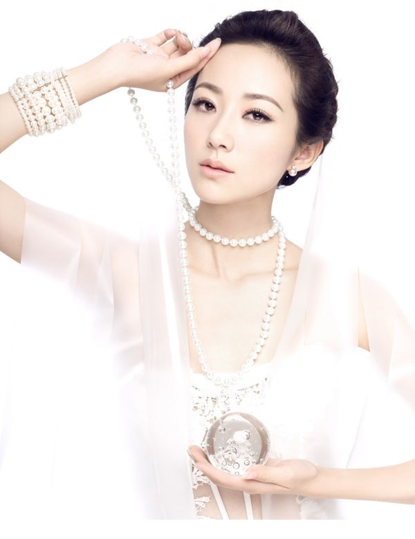 ��ѩħ�������ɴд��˫�������ջ� 