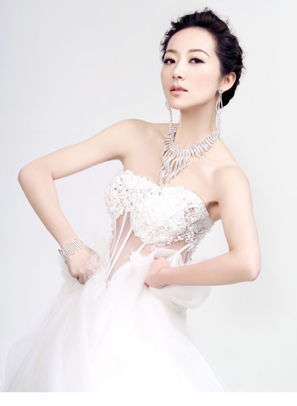 ��ѩħ�������ɴд��˫�������ջ� 