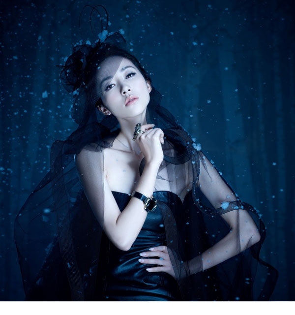 ��ѩħ�������ɴд��˫�������ջ� 