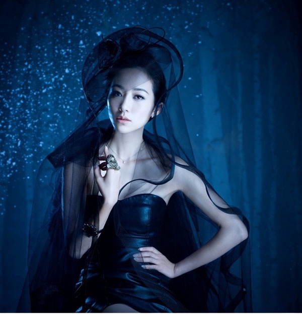 ��ѩħ�������ɴд��˫�������ջ� 