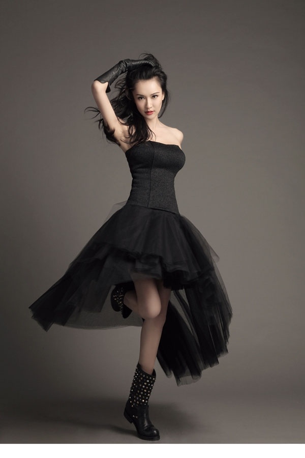 ĪС����˿Ĩ��ʱ��д�� ������ɫ�����鶯���� 