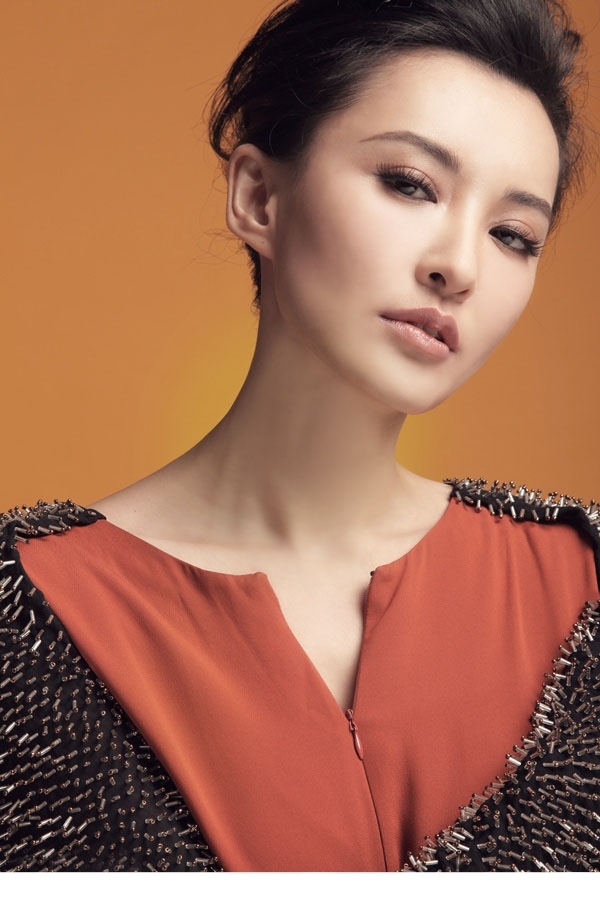 ĪС����˿Ĩ��ʱ��д�� ������ɫ�����鶯���� 