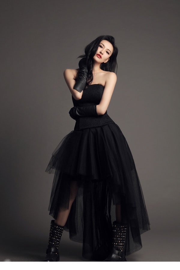 ĪС����˿Ĩ��ʱ��д�� ������ɫ�����鶯���� 