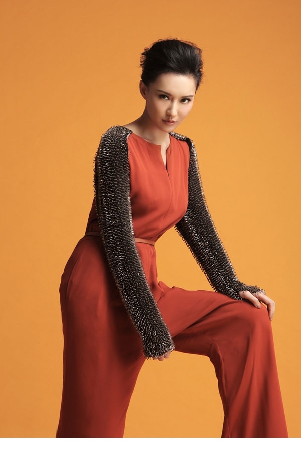 ĪС����˿Ĩ��ʱ��д�� ������ɫ�����鶯���� 