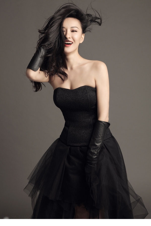 ĪС����˿Ĩ��ʱ��д�� ������ɫ�����鶯���� 