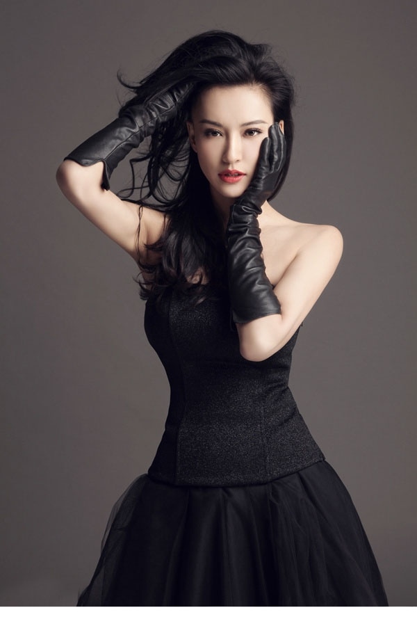 ĪС����˿Ĩ��ʱ��д�� ������ɫ�����鶯���� 