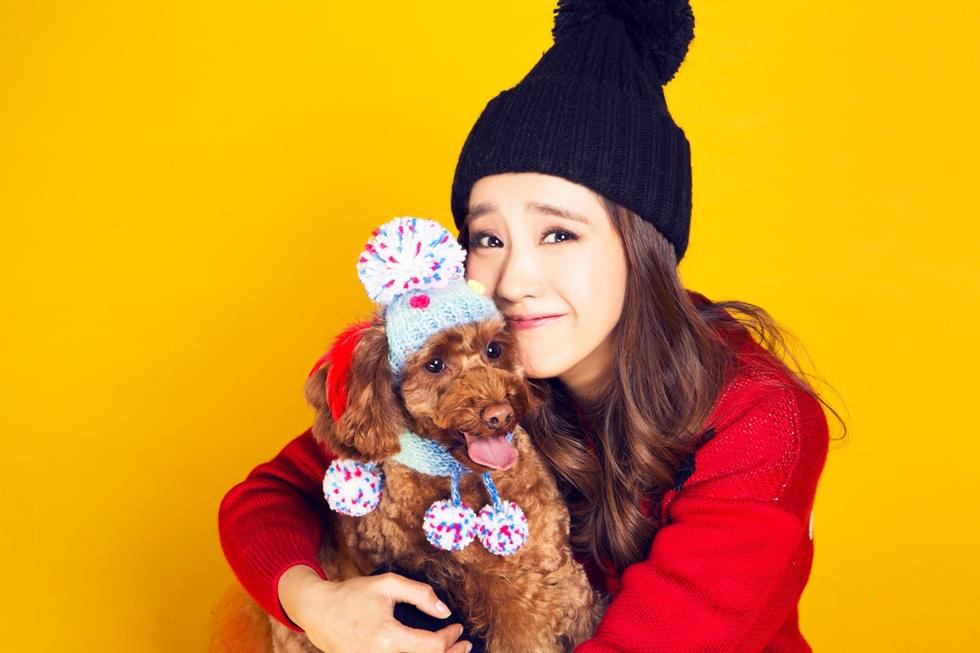 ����������Ů�����ǳ�����Ե������ҹƬ 