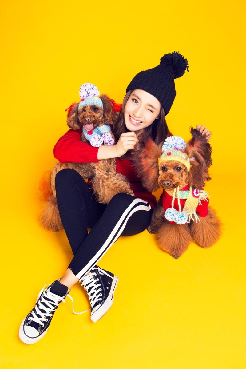 ����������Ů�����ǳ�����Ե������ҹƬ 