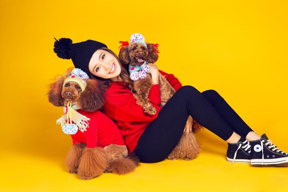 ����������Ů�����ǳ�����Ե������ҹƬ 