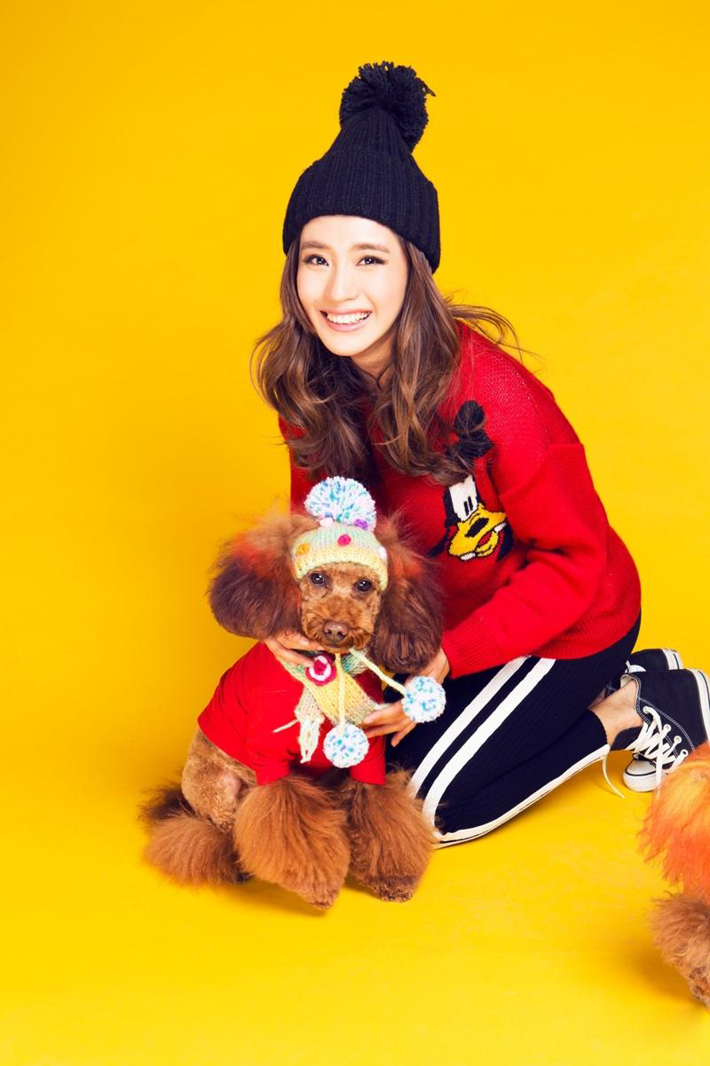 ����������Ů�����ǳ�����Ե������ҹƬ 