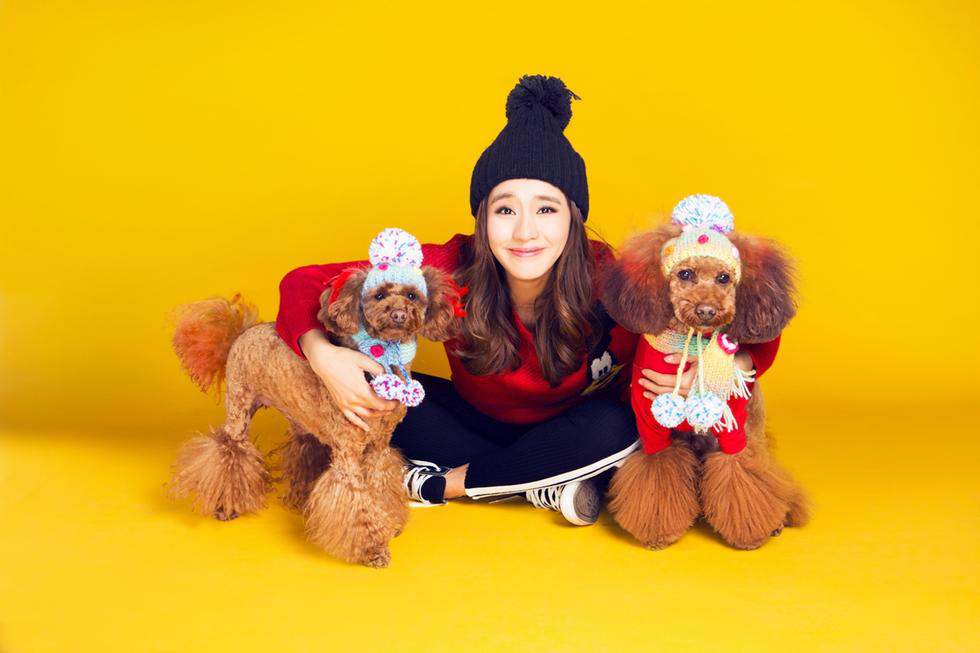 ����������Ů�����ǳ�����Ե������ҹƬ 