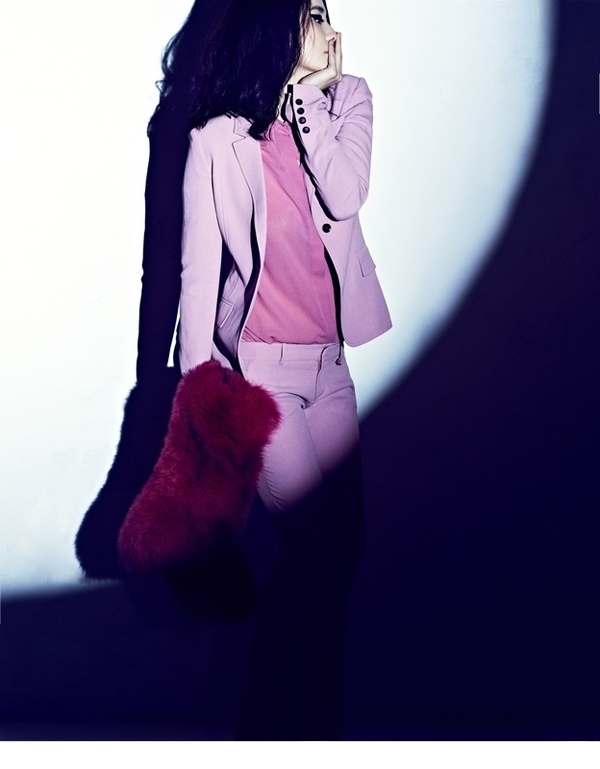 �μ�Ӳ����װд�� �����Ȼ�Ů���� 