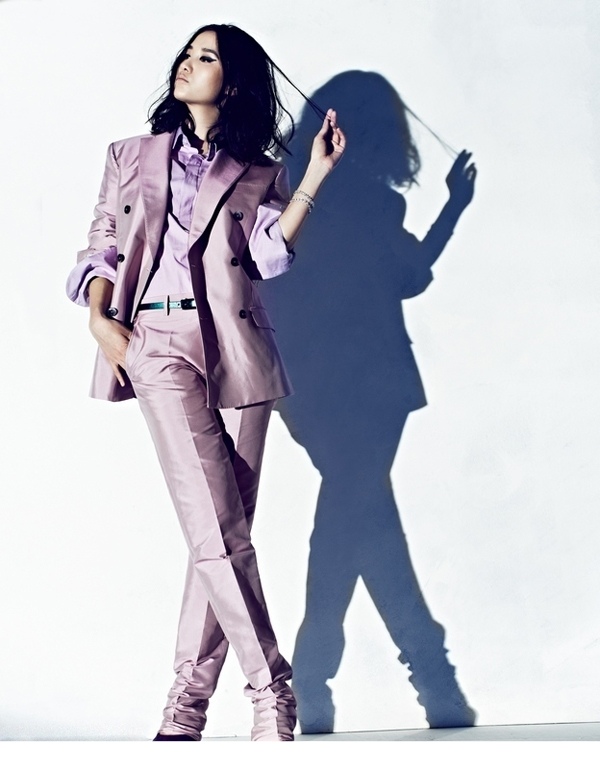 �μ�Ӳ����װд�� �����Ȼ�Ů���� 