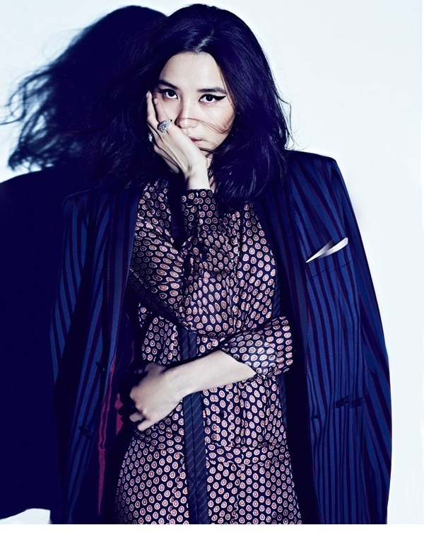 �μ�Ӳ����װд�� �����Ȼ�Ů���� 