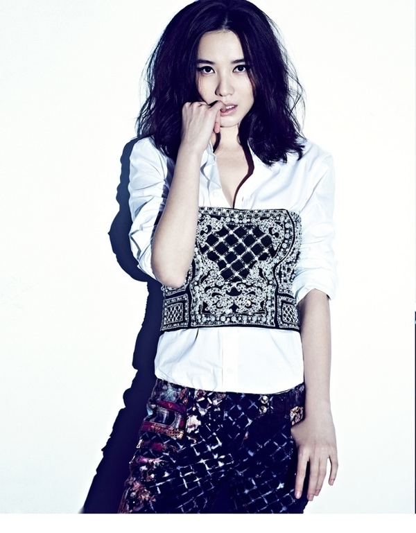 �μ�Ӳ����װд�� �����Ȼ�Ů���� 