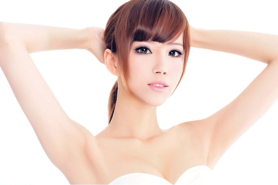 �����ռ�����Ҷ���������ҹͼд��  