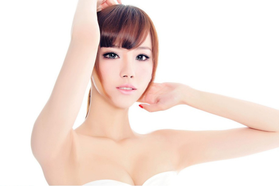 �����ռ�����Ҷ���������ҹͼд��  