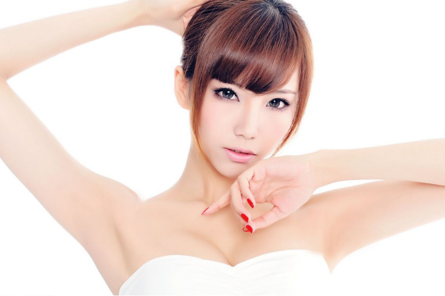 �����ռ�����Ҷ���������ҹͼд��  