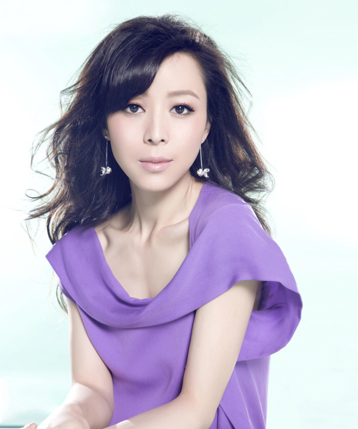 ���������ž������������ջ�д��  