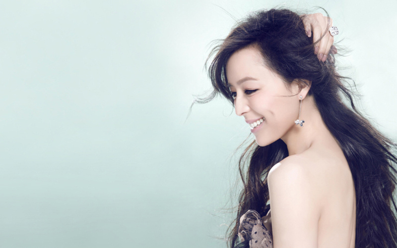 ���������ž������������ջ�д��  