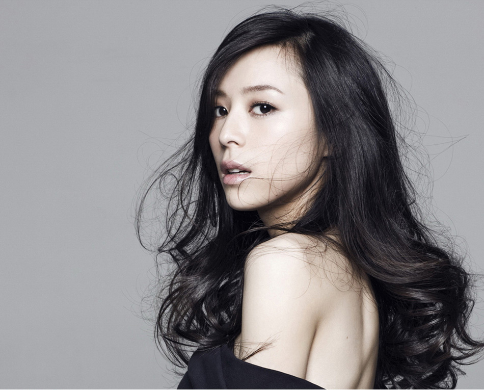 ���������ž������������ջ�д��  