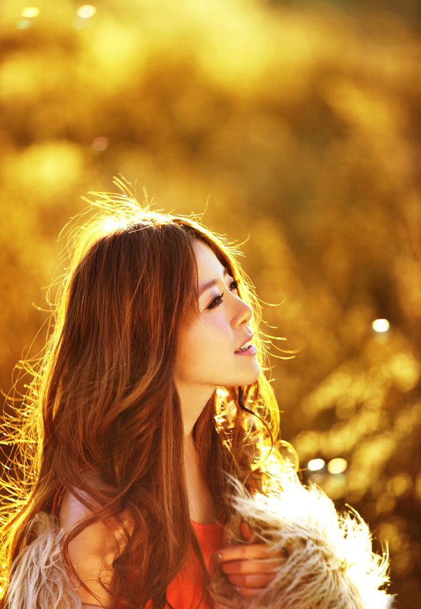 ����Ů���������Ը��Ȼ�д�漯  