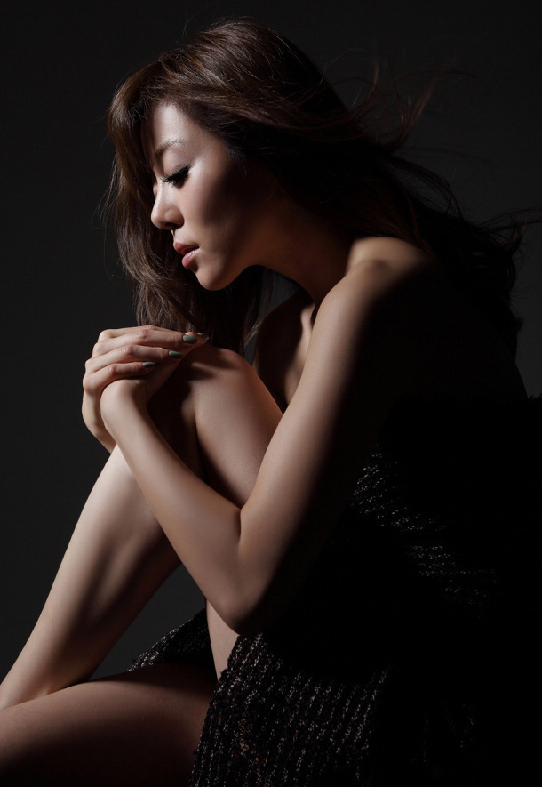 ����Ů���������Ը��Ȼ�д�漯  