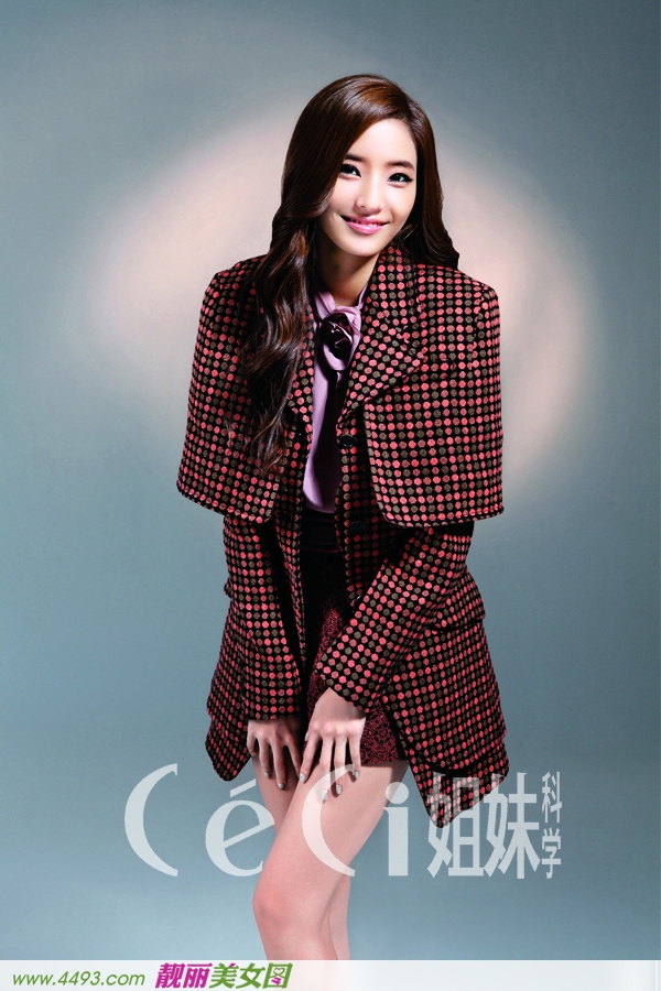 ����Ӣʱ����־����д���ഺ�����Ϣ