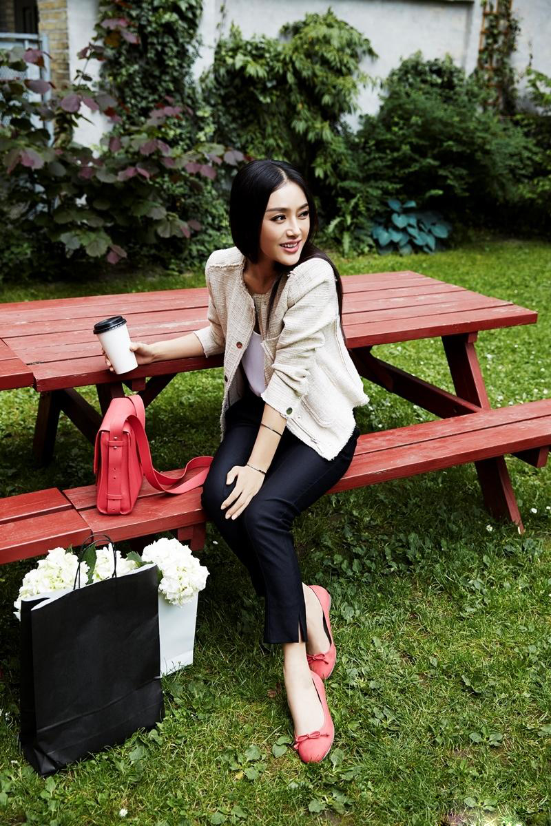 ��ᰴ���д�� ��������Ц���绨  